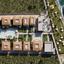 6 bedroom detached house for sale zygi larnaca 1837064 thumbnail 6529838