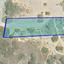 2832 SQM Plot for sale in Governors Beach, Limassol thumbnail 7263118