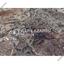 land for sale agia varvara nicosias nicosia 1864064 thumbnail 6844717