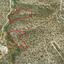 land for sale agios tychonas limassol 8566064 thumbnail 15624405