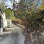land for sale arsos lemesou limassol 8377064 thumbnail 14645194