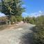 land for sale arsos lemesou limassol 8377064 thumbnail 14645197