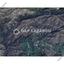land for sale delikipos larnaca 8112064 thumbnail 13629166