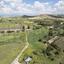 land for sale lympia nicosia 7872064 thumbnail 11384005
