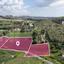 land for sale lympia nicosia 7872064 thumbnail 11384006