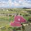 land for sale lympia nicosia 7872064 thumbnail 11384007
