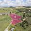 land for sale lympia nicosia 7872064 thumbnail 11384008