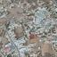 land for sale paralimni famagusta 1269064 thumbnail 13156290