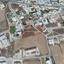 land for sale paralimni famagusta 1269064 thumbnail 13923024