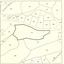 land for sale paramytha limassol 7811064 thumbnail 10635617