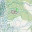 land for sale paramytha limassol 7811064 thumbnail 10635618