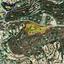 land for sale paramytha limassol 7811064 thumbnail 10635619