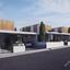 land for sale paramytha limassol 7811064 thumbnail 10635620