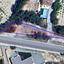 land for sale paramytha limassol 8123064 thumbnail 13324219