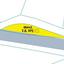 land for sale paramytha limassol 8123064 thumbnail 13324220