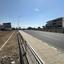 land for sale strovolos nicosia 8629064 thumbnail 15865235