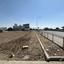 land for sale strovolos nicosia 8629064 thumbnail 15865236