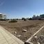 land for sale strovolos nicosia 8629064 thumbnail 15865238