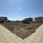 land for sale strovolos nicosia 8629064 thumbnail 15865240