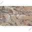 land for sale tersefanou larnaca 1577064 thumbnail 10620204