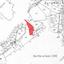 land for sale xyliatos nicosia 1846064 thumbnail 16294915