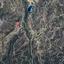 land for sale xyliatos nicosia 1846064 thumbnail 16294917