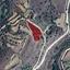 land for sale xyliatos nicosia 1846064 thumbnail 16294919