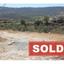 land sold agios ambrosios limassol 232064 thumbnail 279602