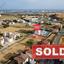 land sold oroklini larnaca 1768064 thumbnail 4883493