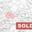 land sold pera orinis nicosia 946064 thumbnail 4841908