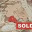 land sold pera orinis nicosia 946064 thumbnail 4841909
