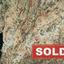 land sold pera orinis nicosia 946064 thumbnail 4841910
