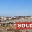land sold pera orinis nicosia 946064 thumbnail 4841914