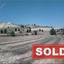 land sold pera orinis nicosia 946064 thumbnail 4841916