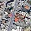 plot for sale aglantzia nicosia 7953064 thumbnail 16813115