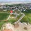 plot for sale pano lakatamia nicosia 8312064 thumbnail 14160066
