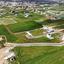 plot for sale pano lakatamia nicosia 8312064 thumbnail 14160067