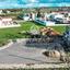 plot for sale pano lakatamia nicosia 8429064 thumbnail 15067567
