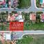 plot for sale pano lakatamia nicosia 8429064 thumbnail 15067568