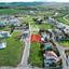 plot for sale pano lakatamia nicosia 8429064 thumbnail 15067569