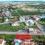 plot for sale pano lakatamia nicosia 8429064 thumbnail 15067570