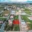 plot for sale pano lakatamia nicosia 8429064 thumbnail 15067571