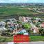 plot for sale pano lakatamia nicosia 8429064 thumbnail 15067572