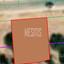 plot for sale psevdas larnaca 975064 thumbnail 11038180
