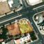 plot for sale verengaria limassol limassol 1595064 thumbnail 5647157
