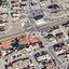 plot for sale verengaria limassol limassol 1595064 thumbnail 5647158