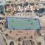 plot for sale ypsonas limassol 8543064 thumbnail 15525389
