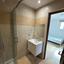 studio apartment for rent katholiki limassol 8275064 thumbnail 16339206