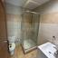 studio apartment for rent katholiki limassol 8275064 thumbnail 16339217