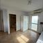 studio apartment for rent katholiki limassol 8275064 thumbnail 16339218